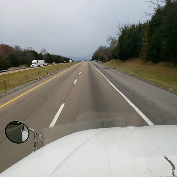 Meet your Posher, Alex - Picture 1 of 1